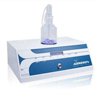 Airnergy Basis Plus арт. ЧВ21756