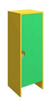 Пенал арт. MKr24150