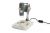 Микроскоп цифровой Celestron PRO, портативный Микроскоп цифровой Celestron PRO, портативный