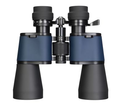 Бинокль Levenhuk Discovery New Gator 10–30x50
