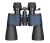 Бинокль Levenhuk Discovery New Gator 10–30x50