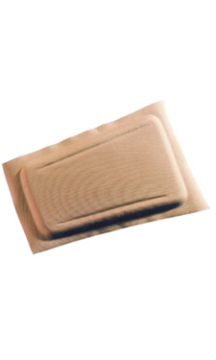 Защита для брюк плоская Артикул: 6P16