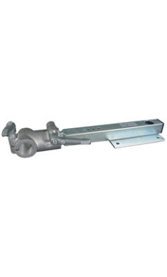 Кронштейн Артикул: 168P79