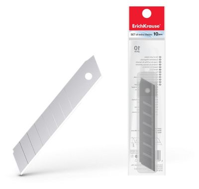 Металлофон 7 разноцветных нот на ручке