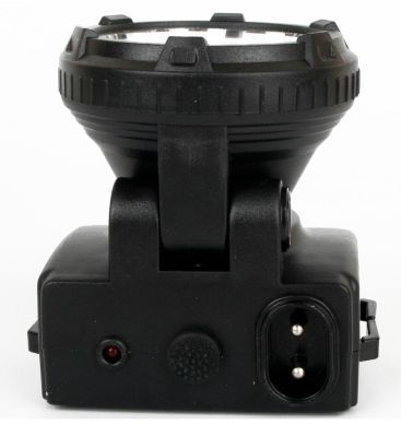 Эластичная бандажная резина гладкая Артикул: 61Т1