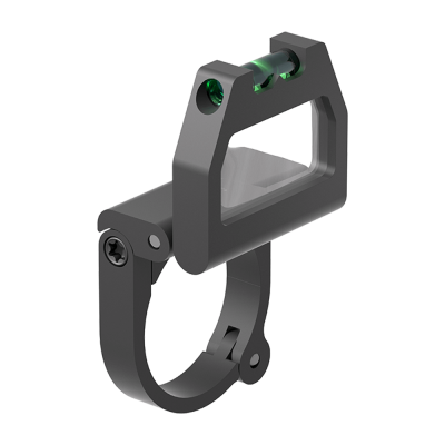 Vector Optics 34мм