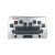 Тактильный дисплей Брайля Seika mini 16 арт. ДС28235 Тактильный дисплей Брайля Seika mini 16 арт. ДС28235