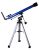 Телескоп Konus Konuspace-7 60/900 EQ Телескоп Konus Konuspace-7 60/900 EQ