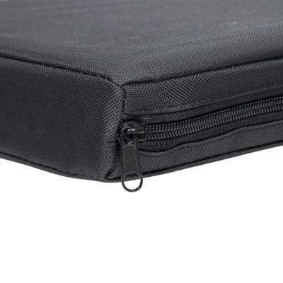 Противопролежневая подушка Soft Line SL201