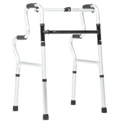 Ходунки XS308