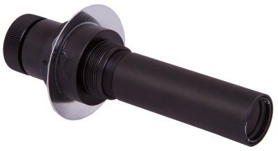 Искатель полюса Sky-Watcher для монтировок EQ6/EQ5