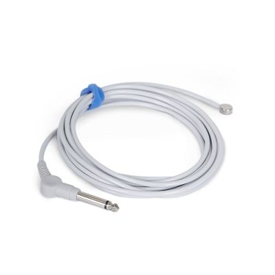 Монитор прикроватный многофункциональный G3C арт. Дб28182