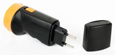 Бандаж фиксирующий BHFK