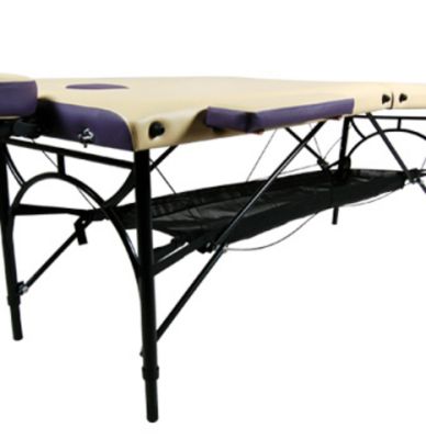 Полка под стол US MEDICA USM 012