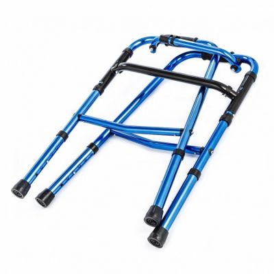 Ходунки XS301