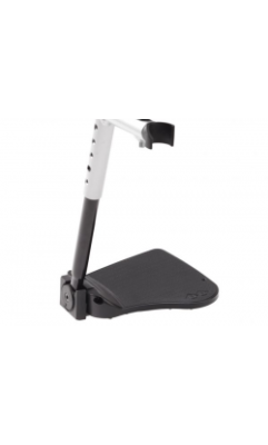 Кресло-коляска инвалидная Pyro Start Plus LY-170-1352 арт. MT10762