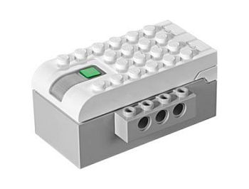 СмартХаб WeDo 2.0 арт. RN21346