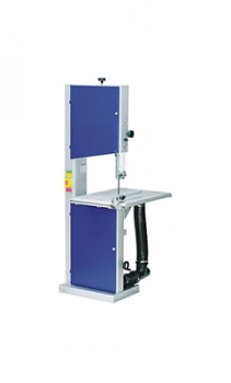 Универсальный ленточно-пильный станок Артикул: 130M2