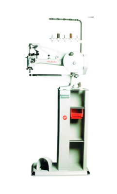 Обувная швейная машина Claes Артикул: 853 002