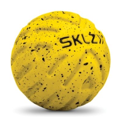 Мячик для массажа Foot Massage Ball (маленький)