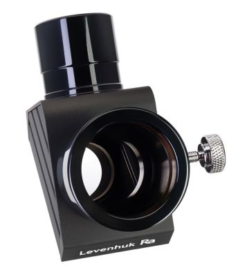 Диагональное зеркало Levenhuk Ra 1,25", 99%