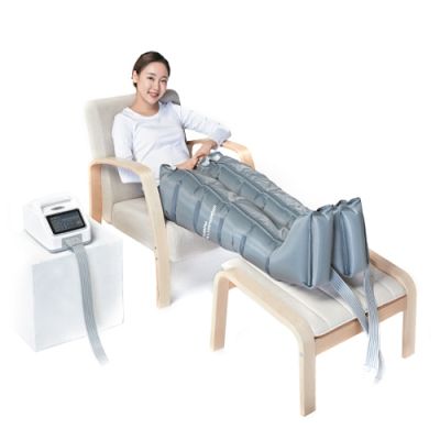 Аппарат для прессотерапии (лимфодренажа) LymphaNorm BALANCE