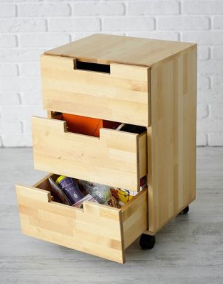 Набор для проведения логопедических занятий «Логопед Про» арт. ПрТ27756