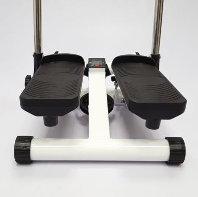 Степпер «Скандинавская ходьба» арт. MT26675