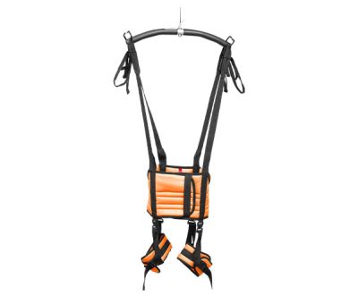 Подвесная система детская С (стационарная)