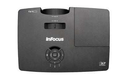 Мультимедийный проектор INFOCUS IN114xv арт. RN26667