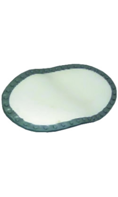 Пневматическая подушка Артикул: 168P559