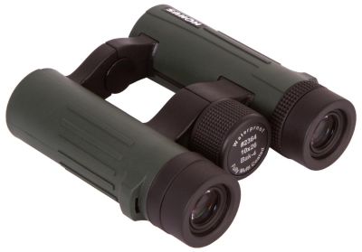 Бинокль Konus Supreme-2 10x26 WA