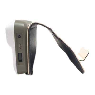 Тактильный дисплей Брайля Seika 6 Pro арт. ДС28092