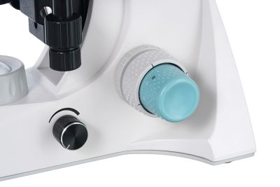 Микроскоп Levenhuk (Левенгук) 900T, тринокулярный