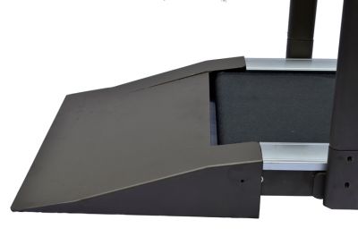 Беговая дорожка 8643R арт. AMF26568