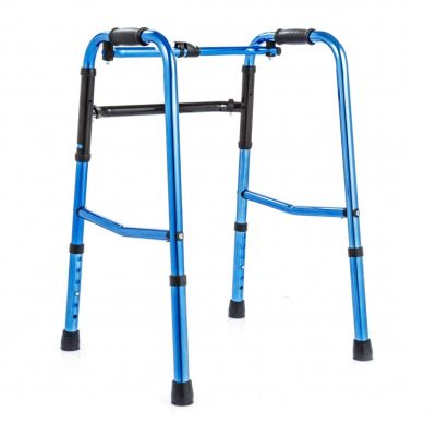 Ходунки XS301