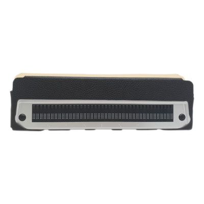 Тактильный дисплей Брайля Seika 3 Pro арт. ДС28232