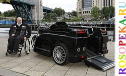 Применение критериев оценки эффективности сенсомоторной терапии