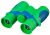 Бинокль детский Bresser Junior 6x21 Бинокль детский Bresser Junior 6x21