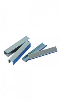 Скрепки Артикул: 37Р7