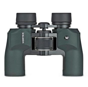 Бинокль Vortex Raptor 10x32