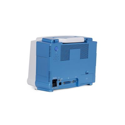 Монитор прикроватный многофункциональный G3C арт. Дб28182