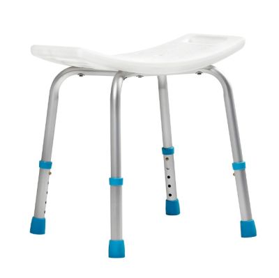 Табурет для ванны LUX 510