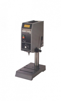 Настольный сверлильный станок Артикул: 100M1