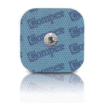 Электроды Performance Snap 5 х 5 см (4шт.)