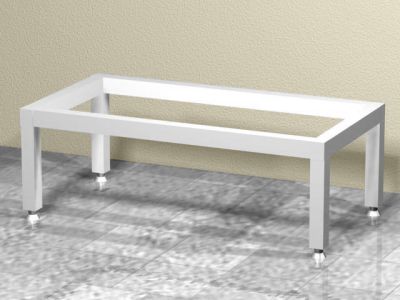 Подставка для тумбы AS-PS3 арт. 10477