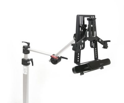 Напольное крепление D-Stand