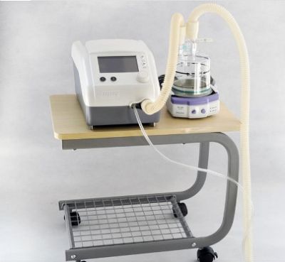 Curative Flexo ST 30 арт. ЧВ21951