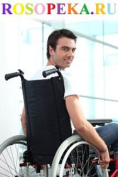 Определение понятий «Текущий контроль» и «Оценка»