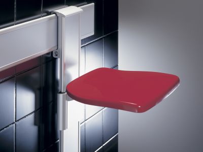 Унитазы, поручни и ванны для инвалидов Pressalit Care арт. BM21020